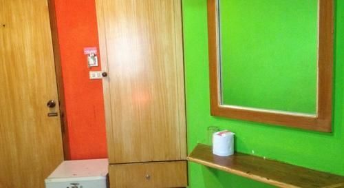 City Home Inn Bangkok Ngoại thất bức ảnh